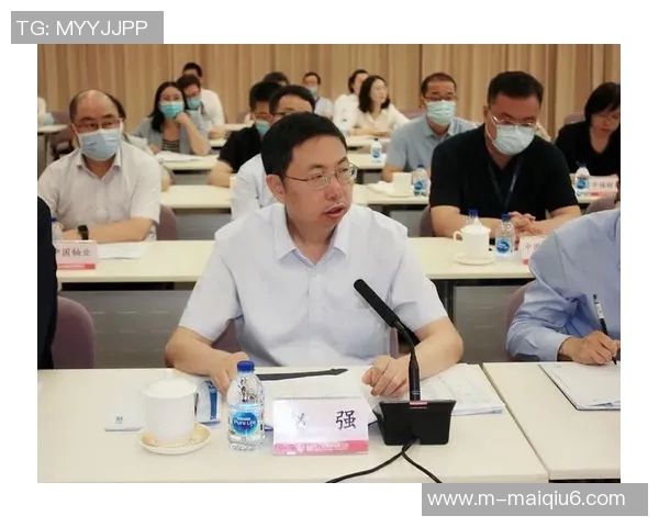 深度对话赵强探讨他在排球场上的奋斗历程与人生哲学