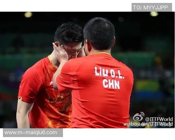赛后复盘上海乒乓球队与成都乒乓球队速度对比分析与战术探讨