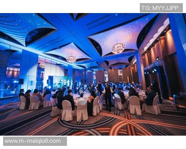 体育实时数据南京网球队阵地战解析网球热点背后的策略与挑战