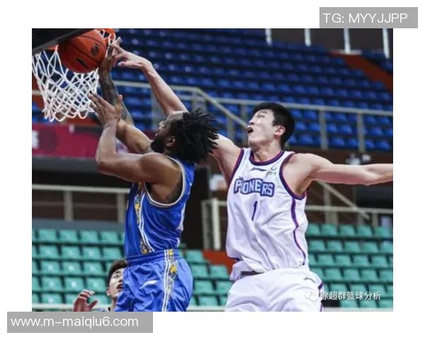 体育实时数据成都篮球队在挑战赛中的节奏表现分析与点评探讨