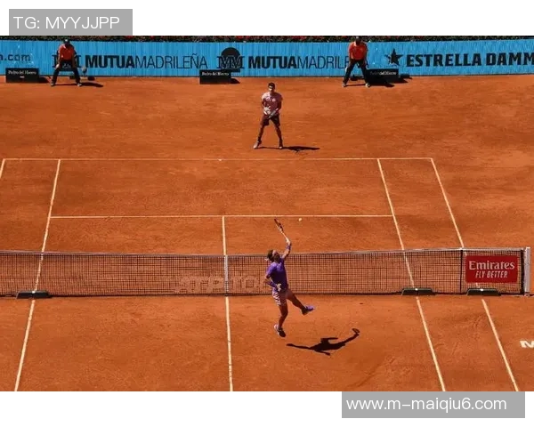 体育实时数据西安网球队逆袭之旅的奋斗与荣耀全纪录