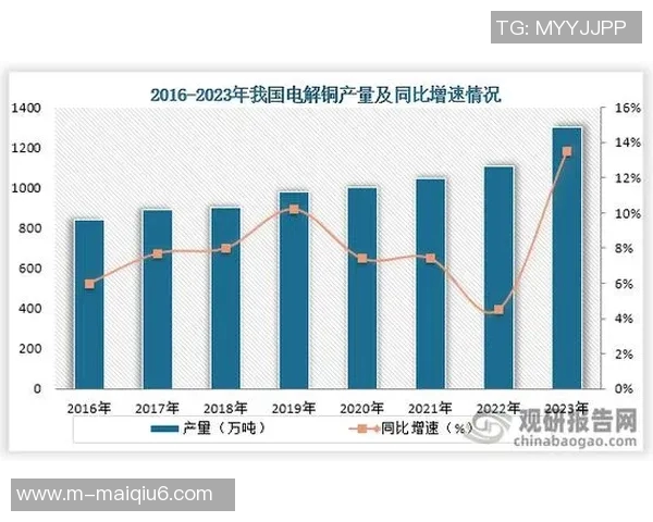 武汉滑板队灵活性深度对比分析与发展潜力探讨实时数据
