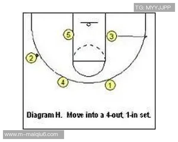 武汉羽毛球队快攻战术分析及其在比赛中的成败得失探讨实时数据