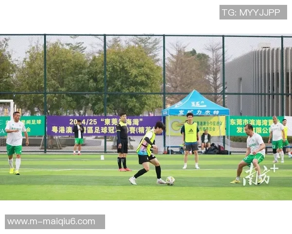 西安飞盘队与武汉飞盘队赛后分析灵活性表现及战术调整探讨实时数据