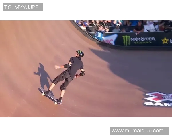 运动数据攀岩装备选购指南及滑板推荐助你轻松挑战极限运动