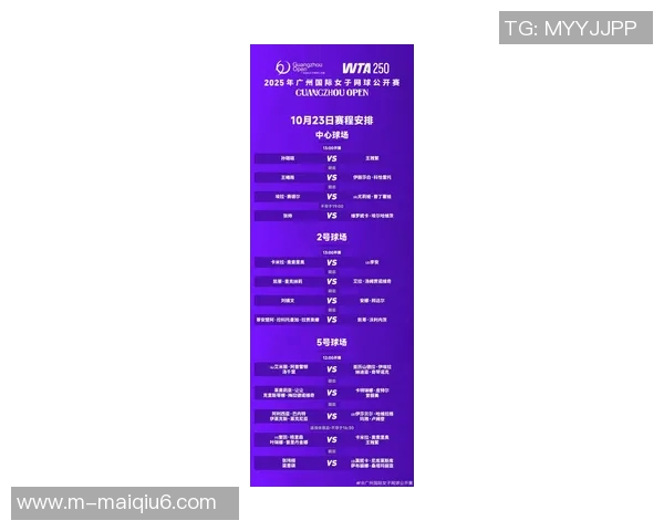 运动最新数据广州网球队荣登全国网球速度排行榜第一名引发热议
