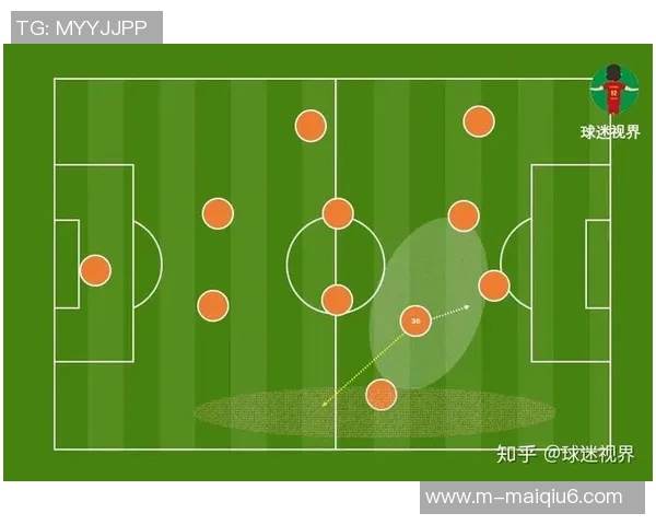 运动最新数据武汉篮球队边路渗透战术分析及其在比赛中的优缺点探讨
