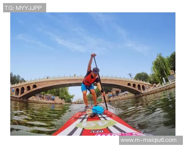今年运动数据赵芳独家分享极限运动心得与技巧助你挑战自我突破极限体验无限乐趣