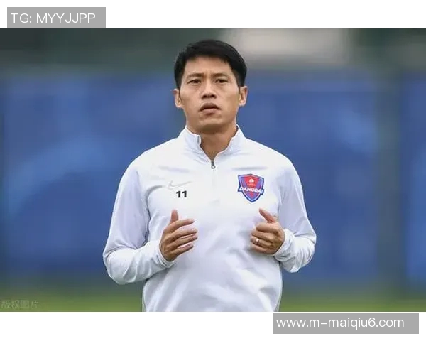 今年运动数据重庆足球队的转型之路从辉煌到重生的真实纪录与反思