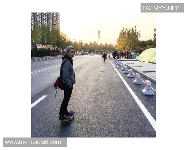 实时新闻南京滑板队心理素质探讨如何在竞技中保持冷静与专注