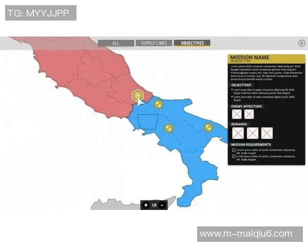实时新闻深入探讨北京乒乓球队配合表现的数据分析与战术优化研究