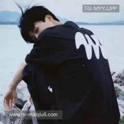 范臣礼